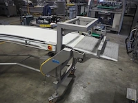 Hellings machinebouw & engineering - afbeelding 5 van  9