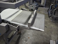 Hellings machinebouw & engineering - afbeelding 6 van  9