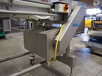 Hellings machinebouw & engineering - afbeelding 7 van  9