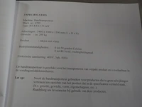 Hellings - afbeelding 3 van  11