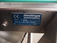 Hellings - afbeelding 11 van  11