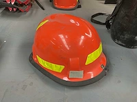 Helm - afbeelding 3 van  5