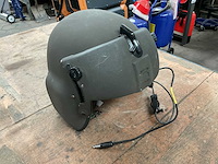 Helm - afbeelding 1 van  6