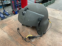 Helm - afbeelding 2 van  6
