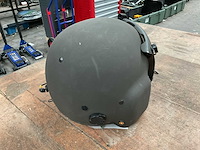 Helm - afbeelding 4 van  6