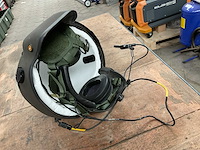 Helm - afbeelding 6 van  6