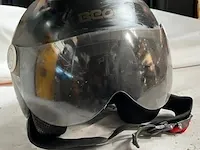 Helm - afbeelding 2 van  2