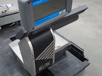 Helmac srl - afbeelding 4 van  10