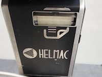 Helmac srl - afbeelding 9 van  10