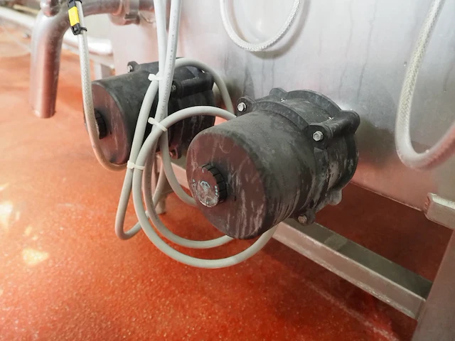 Helmes apparatebau gmbh - afbeelding 11 van  29