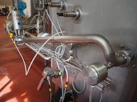 Helmes apparatebau gmbh - afbeelding 12 van  29