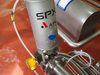 Helmes apparatebau gmbh - afbeelding 13 van  29