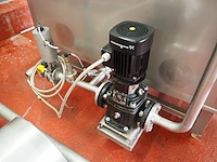 Helmes apparatebau gmbh - afbeelding 14 van  29