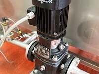 Helmes apparatebau gmbh - afbeelding 15 van  29