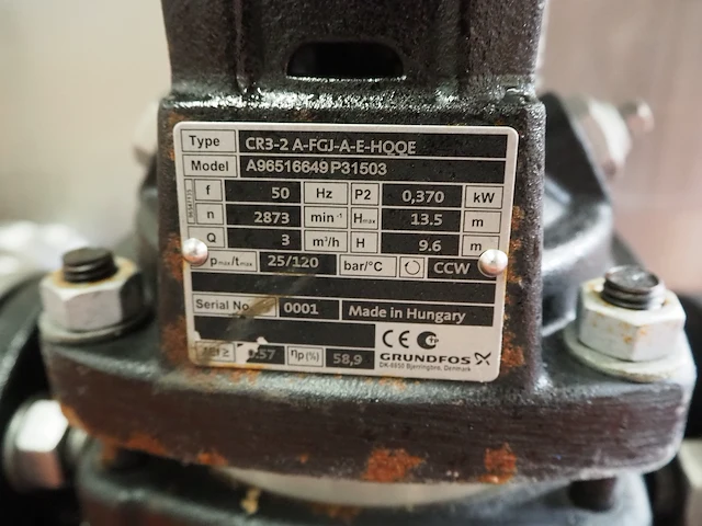 Helmes apparatebau gmbh - afbeelding 16 van  29