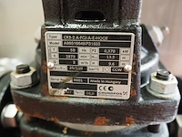 Helmes apparatebau gmbh - afbeelding 16 van  29