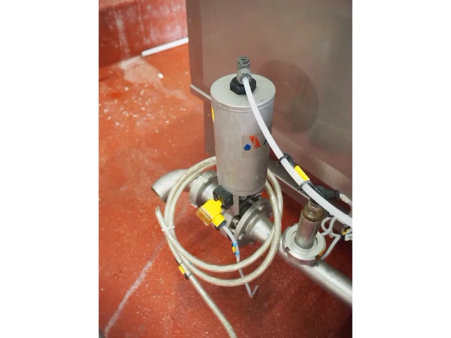 Helmes apparatebau gmbh - afbeelding 17 van  29