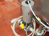 Helmes apparatebau gmbh - afbeelding 17 van  29
