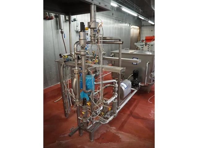 Helmes apparatebau gmbh - afbeelding 19 van  29