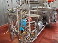 Helmes apparatebau gmbh - afbeelding 1 van  29