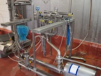 Helmes apparatebau gmbh - afbeelding 20 van  29