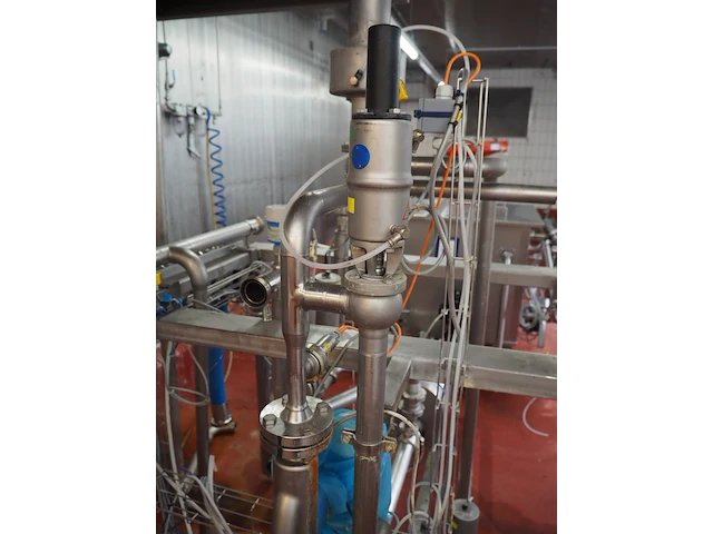 Helmes apparatebau gmbh - afbeelding 21 van  29