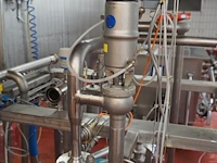 Helmes apparatebau gmbh - afbeelding 21 van  29
