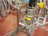Helmes apparatebau gmbh - afbeelding 22 van  29