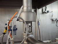 Helmes apparatebau gmbh - afbeelding 23 van  29