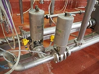 Helmes apparatebau gmbh - afbeelding 24 van  29