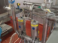 Helmes apparatebau gmbh - afbeelding 26 van  29