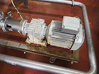 Helmes apparatebau gmbh - afbeelding 28 van  29