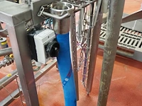 Helmes apparatebau gmbh - afbeelding 29 van  29