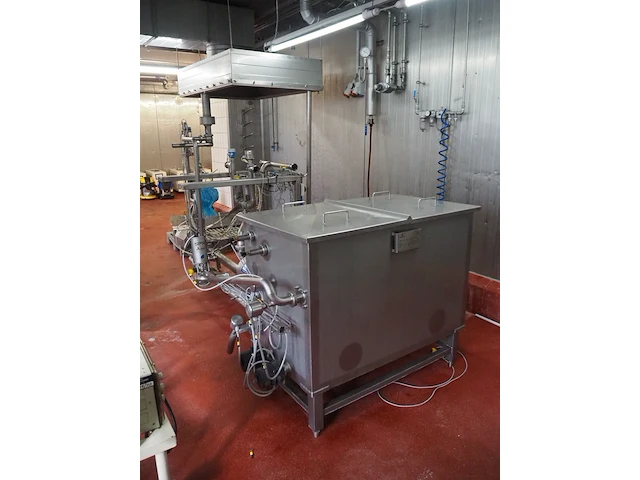 Helmes apparatebau gmbh - afbeelding 2 van  29