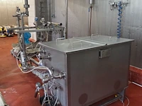 Helmes apparatebau gmbh - afbeelding 2 van  29