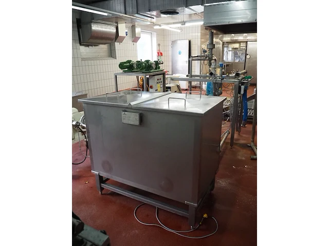 Helmes apparatebau gmbh - afbeelding 3 van  29