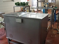 Helmes apparatebau gmbh - afbeelding 3 van  29