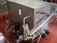 Helmes apparatebau gmbh - afbeelding 4 van  29