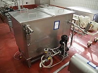 Helmes apparatebau gmbh - afbeelding 5 van  29