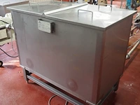 Helmes apparatebau gmbh - afbeelding 6 van  29