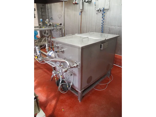Helmes apparatebau gmbh - afbeelding 7 van  29