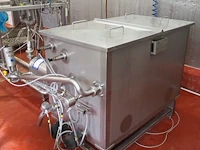 Helmes apparatebau gmbh - afbeelding 7 van  29