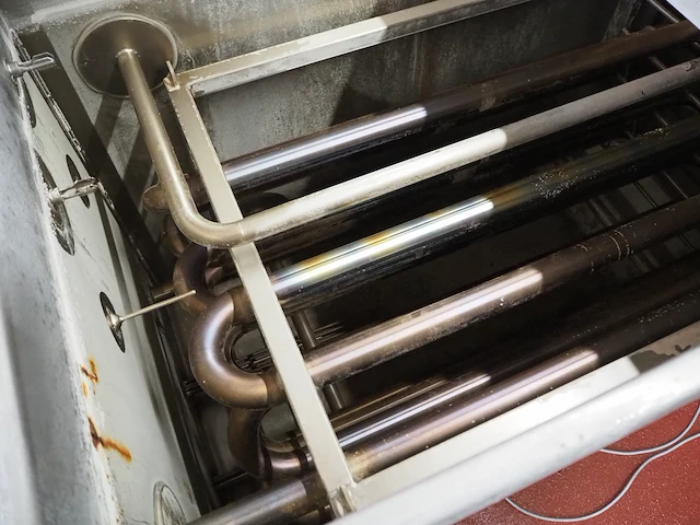 Helmes apparatebau gmbh - afbeelding 9 van  29