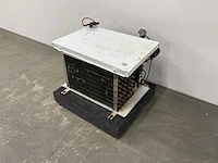 Helpman - lex-6n-e - verdamper - afbeelding 1 van  4