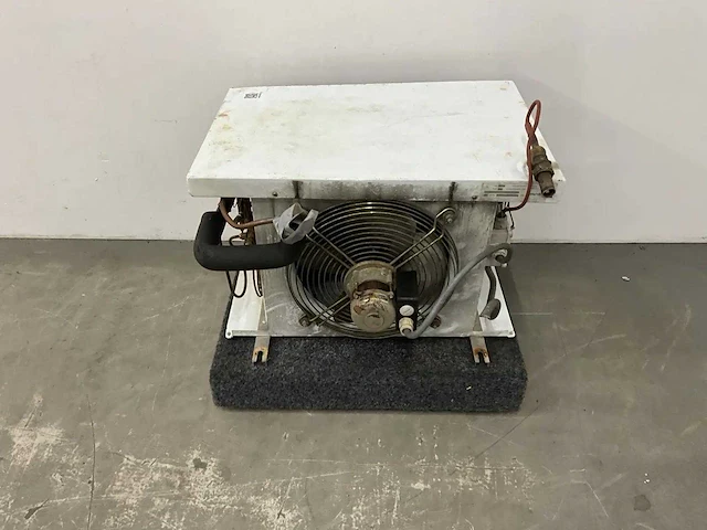 Helpman - lex-6n-e - verdamper - afbeelding 4 van  4