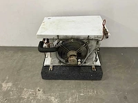 Helpman - lex-6n-e - verdamper - afbeelding 4 van  4