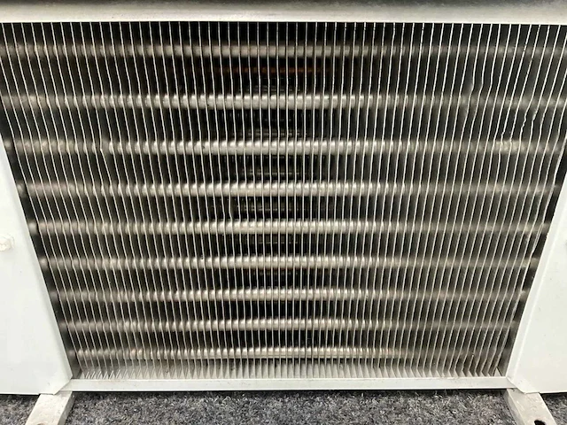 Helpman - lex-6n-e - verdamper - afbeelding 2 van  4