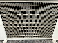 Helpman - lex-6n-e - verdamper - afbeelding 2 van  4