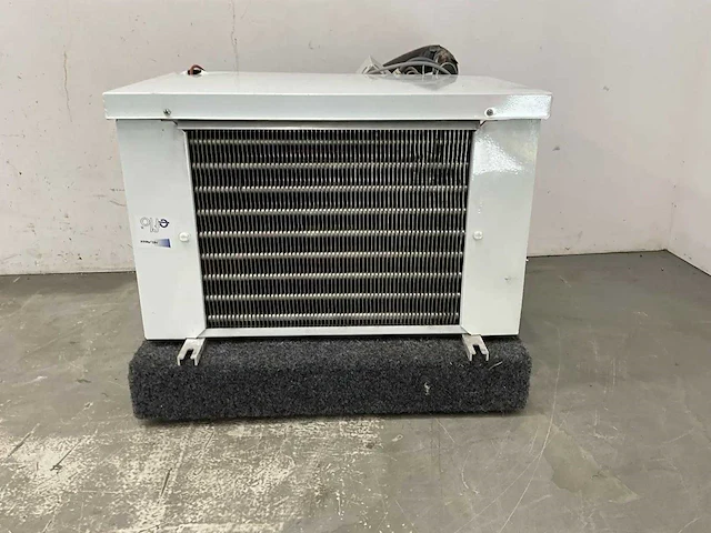 Helpman - lex-6n-e - verdamper - afbeelding 3 van  4