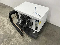 Helpman - verdamper - afbeelding 3 van  5